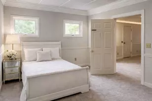 4070 Runnymede Dr SW, Lilburn, GA 30047 - Photo 42
