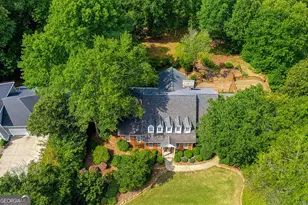 4070 Runnymede Dr SW, Lilburn, GA 30047 - Photo 50