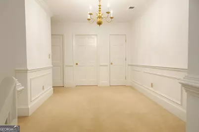 4070 Runnymede Drive SW, Lilburn, GA 30047 - Photo 34