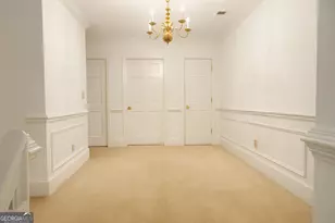 4070 Runnymede Dr SW, Lilburn, GA 30047 - Photo 34