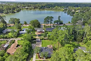 1009 Summit Dr, Albany, GA 31707 - Photo 2