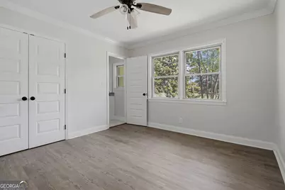 1009 Summit Drive, Albany, GA 31707 - Photo 20