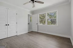 1009 Summit Dr, Albany, GA 31707 - Photo 20