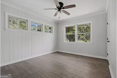 1009 Summit Drive, Albany, GA 31707 - Photo 16