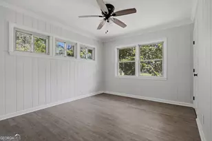1009 Summit Dr, Albany, GA 31707 - Photo 16