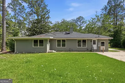 1009 Summit Drive, Albany, GA 31707 - Photo 22