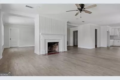 1009 Summit Drive, Albany, GA 31707 - Photo 4