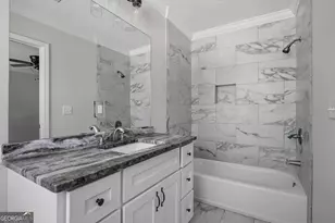1009 Summit Dr, Albany, GA 31707 - Photo 14