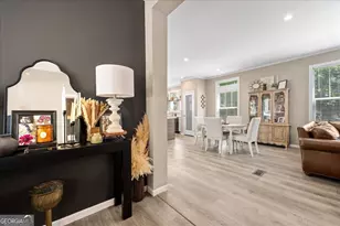 116 Parkview Rd, Iva, SC 29655 - Photo 10