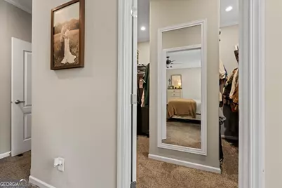 116 Parkview Road, Iva, SC 29655 - Photo 26
