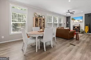 116 Parkview Rd, Iva, SC 29655 - Photo 12
