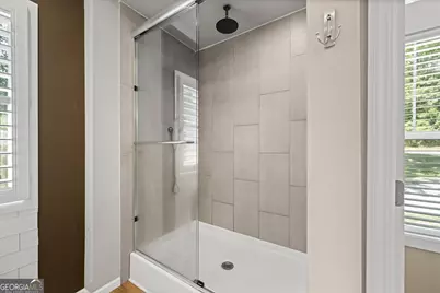 116 Parkview Road, Iva, SC 29655 - Photo 28