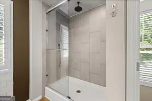 116 Parkview Rd, Iva, SC 29655 - Photo 28