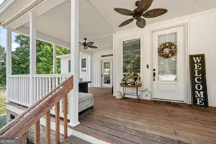 116 Parkview Rd, Iva, SC 29655 - Photo 4