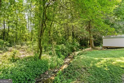 116 Parkview Road, Iva, SC 29655 - Photo 40