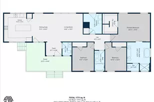 116 Parkview Rd, Iva, SC 29655 - Photo 44