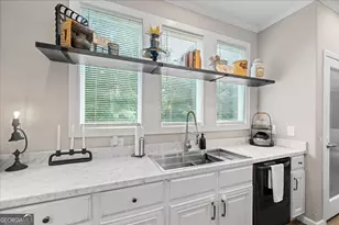 116 Parkview Rd, Iva, SC 29655 - Photo 18