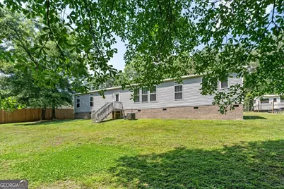 116 Parkview Road, Iva, SC 29655 - Photo 42