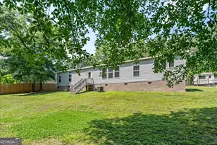116 Parkview Rd, Iva, SC 29655 - Photo 42