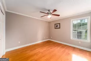 716 Stonewall Jackson Pl, Waycross, GA 31503 - Photo 20