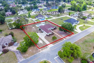 716 Stonewall Jackson Pl, Waycross, GA 31503 - Photo 32
