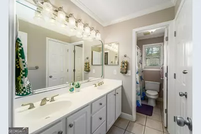 716 Stonewall Jackson Place, Waycross, GA 31503 - Photo 22