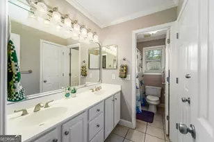 716 Stonewall Jackson Pl, Waycross, GA 31503 - Photo 22