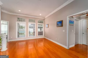 716 Stonewall Jackson Pl, Waycross, GA 31503 - Photo 8