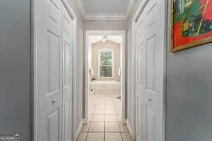 716 Stonewall Jackson Pl, Waycross, GA 31503 - Photo 16