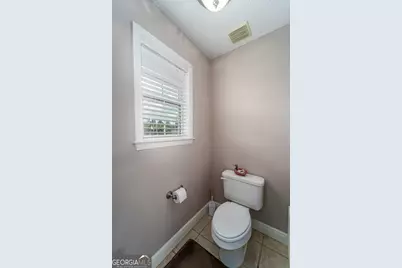716 Stonewall Jackson Place, Waycross, GA 31503 - Photo 18
