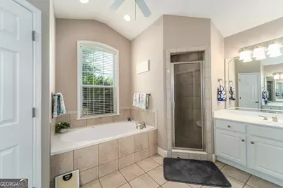 716 Stonewall Jackson Place, Waycross, GA 31503 - Photo 6