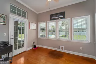 716 Stonewall Jackson Pl, Waycross, GA 31503 - Photo 14