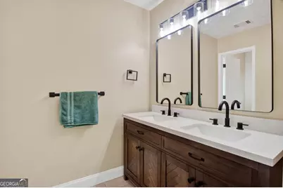 5536 Clover Rise Lane, Norcross, GA 30093 - Photo 18