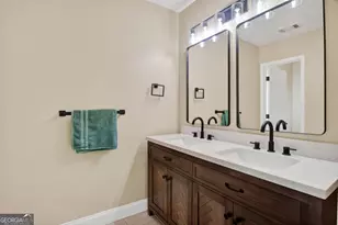 5536 Clover Rise Ln, Norcross, GA 30093 - Photo 18