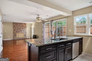 5536 Clover Rise Ln, Norcross, GA 30093 - Photo 12