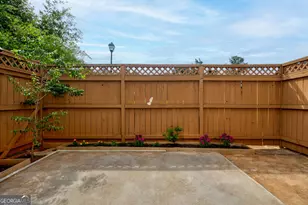 5536 Clover Rise Ln, Norcross, GA 30093 - Photo 26