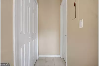 5536 Clover Rise Lane, Norcross, GA 30093 - Photo 14