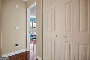 5536 Clover Rise Ln, Norcross, GA 30093 - Photo 20