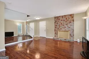 5536 Clover Rise Ln, Norcross, GA 30093 - Photo 4