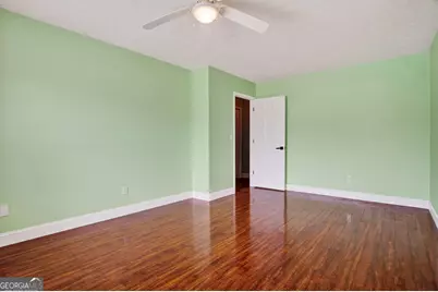 5536 Clover Rise Lane, Norcross, GA 30093 - Photo 16