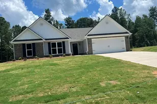 483 Riley Cir NW, Milledgeville, GA 31061 - Photo 14