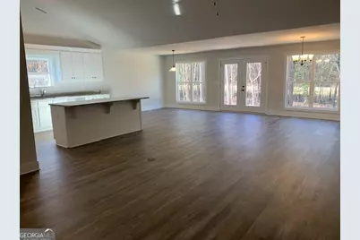 483 Riley Circle NW, Milledgeville, GA 31061 - Photo 6