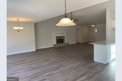 483 Riley Circle NW, Milledgeville, GA 31061 - Photo 10