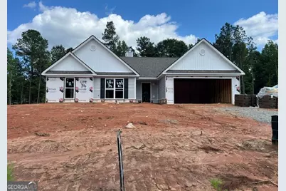 483 Riley Circle NW, Milledgeville, GA 31061 - Photo 1