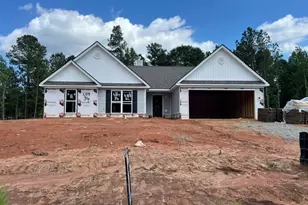 483 Riley Cir NW, Milledgeville, GA 31061 - Photo 1