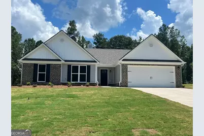 483 Riley Circle NW, Milledgeville, GA 31061 - Photo 1
