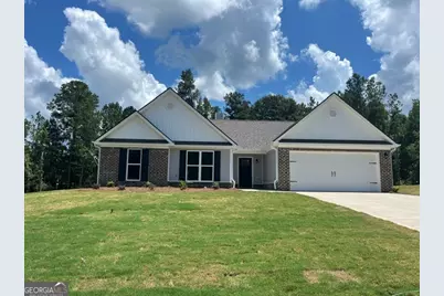 483 Riley Circle NW, Milledgeville, GA 31061 - Photo 2