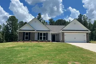 483 Riley Cir NW, Milledgeville, GA 31061 - Photo 2