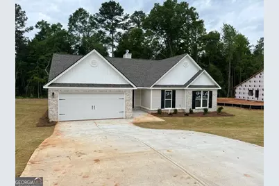 483 Riley Circle NW, Milledgeville, GA 31061 - Photo 2