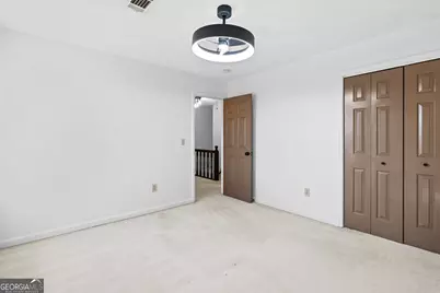 4566 Brandon Drive SW, Lilburn, GA 30047 - Photo 10